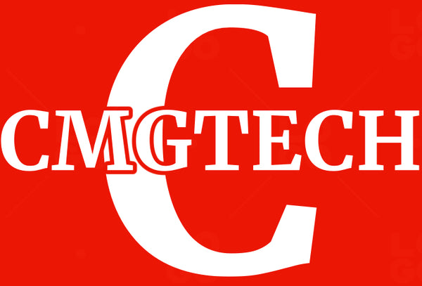 CMG Tech